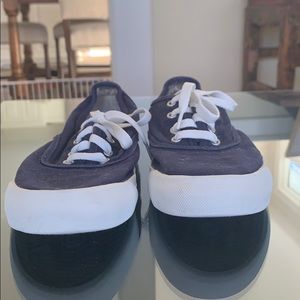 Barely worn Keds sneakers